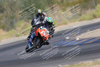 media/Nov-11-2023-SoCal Trackdays (Sat) [[efd63766ff]]/Turn 2 Set 2 (1145am)/